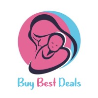 Buy Best Deals logo - Similar company to Plant At Pot