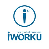 IWORKU Co., Ltd logo - Similar company to Futuretalent