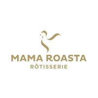 Mama Roasta logo - Similar company to Traiteurs Createurs