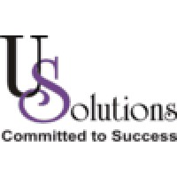 Uni-Solutions (Bangalore) Pvt.Ltd logo - Similar company to Flyy
