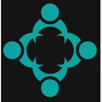 Joining Dots - Enabling Human Potential logo - Similar company to Joining The Dots