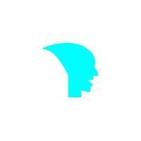 Pro MP logo - Similar company to Emagnitude