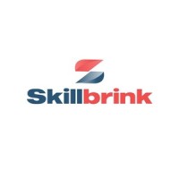 SkillBrink logo - Similar company to Keyzotrick Intelligence Private Limited