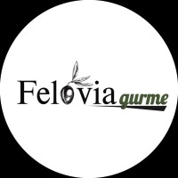 Felovia Gurme logo - Similar company to Felovia