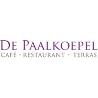 De Paalkoepel logo - Similar company to Havezate Den Alerdinck