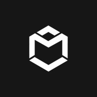 Made Agency logo - Similar company to Miit Communication Agency