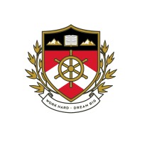 App-Ark Education 凭远教育 logo - Similar company to Easymay Inc.