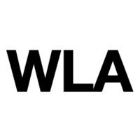 Wasserman Learning Alliance