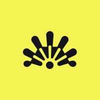 Honeyjar logo - Similar company to Above Robotics