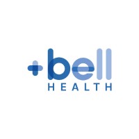 Bell Health at Bell Works logo - Similar company to Npz Studio+