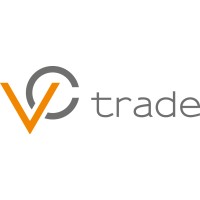 vc trade logo - Similar company to Oneiro Solutions