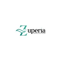 Zuperia Store logo - Similar company to Scooters India Limited