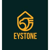 Eystone Development logo - Similar company to V & R Partners