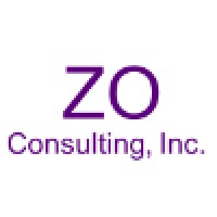 ZO Consulting, Inc. logo - Similar company to Springpoint Structural