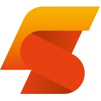 FieldService logo - Similar company to Timesafe