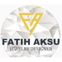 Fatih Aksu logo - Similar company to Three-Tec