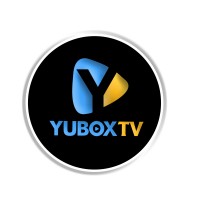 YUBOX MEDIA HOUSE logo - Similar company to Yubox