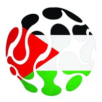 Nawah Academy logo - Similar company to Bue - Bac Universal Electric