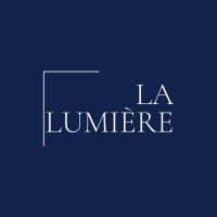 La Lumière Consulting