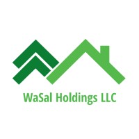 Wasal Holdings Llc