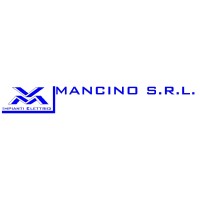 MANCINO S.R.L. logo - Similar company to Mancini Srl