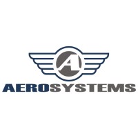Aerosystems S.r.l. logo - Similar company to Kgs Electronics