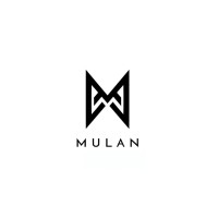 Mulan Agency logo - Similar company to Poweractionlab