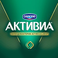 Activia Kazakhstan logo - Similar company to Activia Engineering Pte Ltd