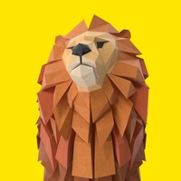 Cannes Lions Georgia logo - Similar company to 1 Sequence Cyber