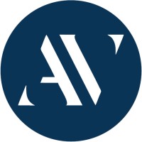 AVAZ Sanitariya logo - Similar company to Ecomedi Dezinfeksiya Şirkəti