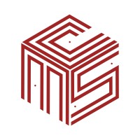 Compaq Marketing Solutions