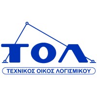 Τεχνικός Οίκος Λογισμικού logo - Similar company to 3Dr Engineering Software