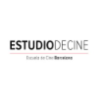 Estudio De Cine