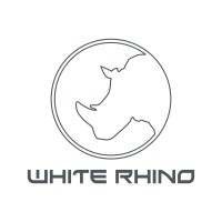 White Rhino Innovations, Inc logo - Similar company to Highpath