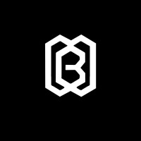 Bold wave Media logo - Similar company to Gem Auto Paints ( I C V Certified )Distributer Of Challenger Refinish , Hb Body , Kapci Coating