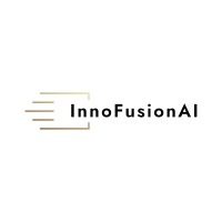 InnoFusionAI logo - Similar company to Dtf
