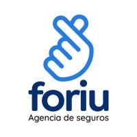 foriU logo - Similar company to Dosmin.Co