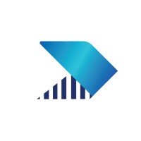 ED-Logistiikka Oy logo - Similar company to Kilon Osuus-Auto