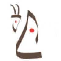 Agilessence logo - Similar company to Ageless, Llc