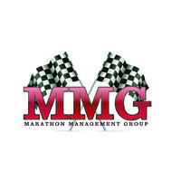Marathon Management Group logo - Similar company to Marathon Management, Llc