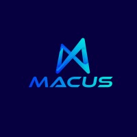 Macus services logo - Similar company to Acquibots