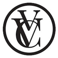 Vigilant Venture Capital, LLC. logo - Similar company to Kubera Venture Capital