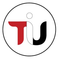 Trust In Us Workplace Drug & Alcohol Testing logo - Similar company to Ammo Labs