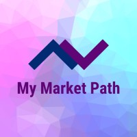 My Market Path