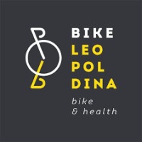 Bike Leopoldina logo - Similar company to Joykie Oem