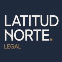 Latitud Norte Legal, Costa Rica logo - Similar company to Finnex Group