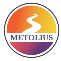 Metolius Hemp Company