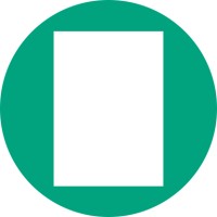 cvtailor.ai logo - Similar company to Light Humanity