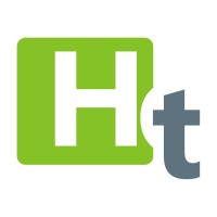 Host-telecom.com s.r.o. logo - Similar company to Drova