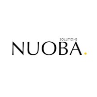 NUOBA Solutions logo - Similar company to Seedimo